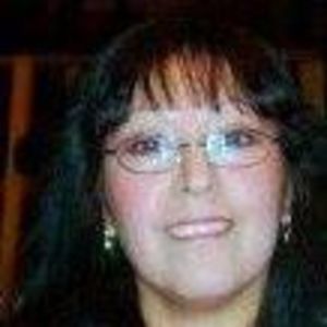 Meet your Posher, Vivian